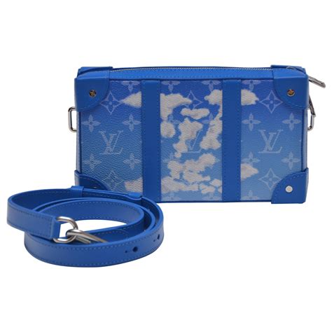 lv cloud bag